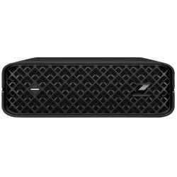 Z2 Mini G9 Workstation 1TB PC-Komplettsystem schwarz (8T1V3EA-ABD)