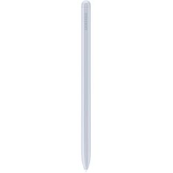 S Pen EJ-PX710 blau für Galaxy Tab S9 und S10 (EJ-PX710BLEGEU)