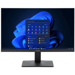 Terra LED 2748W V3 Monitor schwarz (3030227)