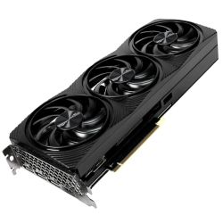 GeForce RTX 4080 SUPER Python III OC 16GB Grafikkarte (4809)