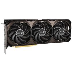 GeForce RTX 4070 Ti SUPER 16G Shadow 3X OC 16GB (V513-845R)