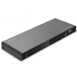 USB A Kab. Lightning 0,5M Si. (AK-600108-005-S)