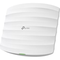 Festa F52 AC1350 WLAN Access-Point weiß (Festa F52-Wall)