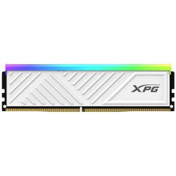 XPG Spectrix 16GB DDR4-3600 Speichermodul (AX4U360016G18I-SWHD35G)