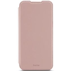 Booklet FF Galaxy A16 rs (137996)