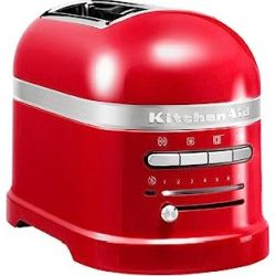 5KMT2204EER Artisan Toaster empire rot (5KMT2204EER)