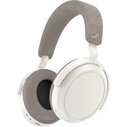 Momentum 4 Wireless Headset weiß (509267)