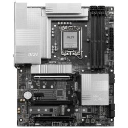 PRO Z890-P WIFI Mainboard (7E34-001R)