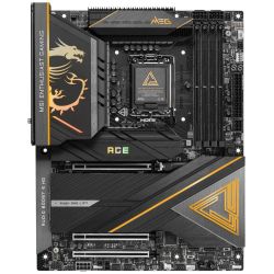 MEG Z890 Ace Mainboard (7E22-001R)