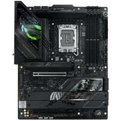 ROG Strix Z890-F Gaming WIFI Mainboard (90MB1I40-M0EAY0)
