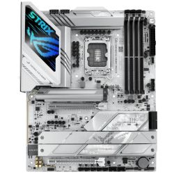ROG Strix Z890-A Gaming WIFI Mainboard (90MB1I90-M0EAY0)