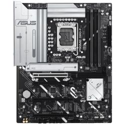ASUS Prime Z890-P Mainboard (90MB1I50-M0EAY0)