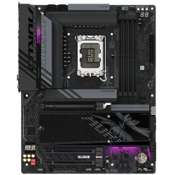 Z890 AORUS Elite WIFI7 Mainboard (Z890 A ELITE WIFI7)