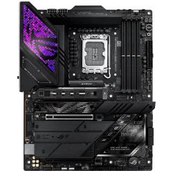 ROG Strix Z890-E Gaming WIFI Mainboard (90MB1IM0-M0EAY0)