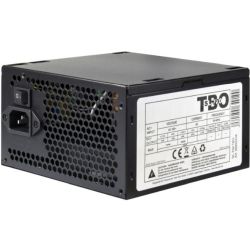 SL-700W Plus TBO 700W Netzteil schwarz bulk (88882238)