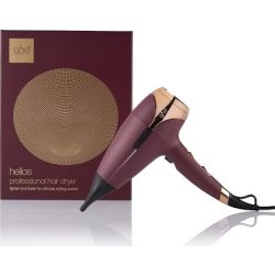 Helios Haartrockner plum (99350172713)