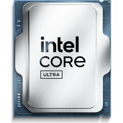 Core Ultra 7 265K Prozessor 8x 3.30GHz tray (AT8076806412)