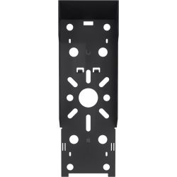 Intercom Sunshield Schutzabdeckung schwarz (UACC-INTERCOM-SUNSHIELD)