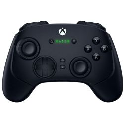 Wolverine V3 Pro Controller schwarz (RZ06-05200100-R3M1)