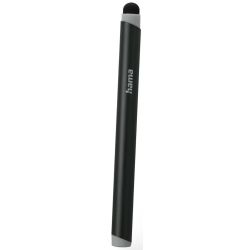 HAMA Eingabestift Mini (125108)