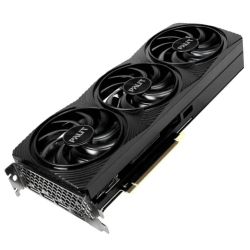 GeForce RTX 4080 SUPER Infinity 3 OC 16GB (NED408SS19T2-1032S)