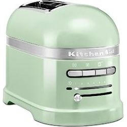 5KMT2204EPT Artisan Toaster pistazie (5KMT2204EPT)