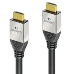 PureLink sonero HDMI Kabel 7,5m (S-HC000-075)