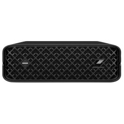 Z2 Mini G9 Workstation 1TB PC-Komplettsystem schwarz (8T1V8EA-ABD)
