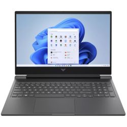 Victus 16-r0173ng 1TB Notebook mica silver (8D681EA-ABD)