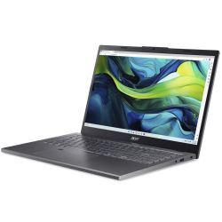 Aspire 15 A15-41M-R4AN 1TB Notebook steel gray (NX.KVXEG.00F)