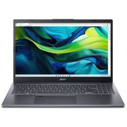 Aspire 5 A15-51M-783R 1TB Notebook steel gray (NX.KS7EG.006)