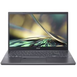 Aspire 5 A515-57-74WL 1TB Notebook steel gray (NX.KQGEG.003)