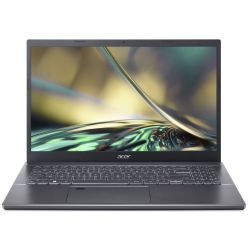 Aspire 5 A515-57-796Q 1TB Notebook steel gray (NX.KQGEG.00A)