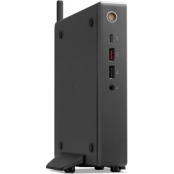 Revo RB610 256GB PC-Komplettsystem schwarz (DT.BL2EG.004)