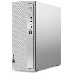 IdeaCentre 3 07IRB8 512GB PC-Komplettsystem grau (90VT00DAGF)