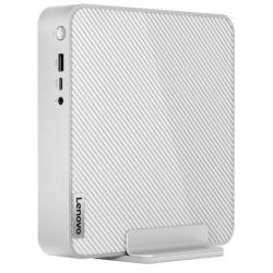 IdeaCentre Mini 01IRH8 512GB PC-Komplettsystem grau (90W2007HGF)