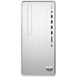 Pavilion TP01-5177ng 1TB PC-Komplettsystem silber (A08LZEA-ABD)