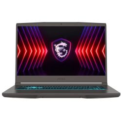 Thin 15 B12VE-2453 512GB Notebook cosmos gray (0016R8-2453)