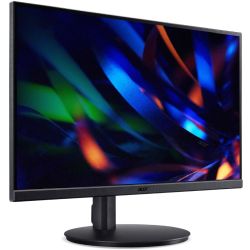 Vero CB2 CB242YE3bmiprx Monitor schwarz (UM.QB2EE.322)