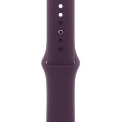 Sportarmband M/L pflaume für Apple Watch 40mm (MAX84ZM/A)