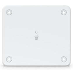 Floating Mount 17cm Wandhalterung silber (UACC-FM-17cm)