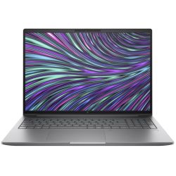 ZBook Power G11 1TB Notebook grau (5G4B3ES-ABD)