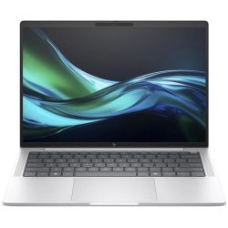 Hewlett Packard (HP) EliteBook 1040 G11 512GB Notebook silber (928K1ES-ABD)