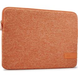 Reflect REFPC-114 14 Notebookschutzhülle coral gold/apricot (3204697)