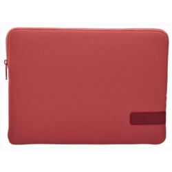 REFMB-114 14 MacBook Sleeve astro dust (3204954)