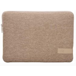 Reflect REFMB-114 14 MacBook Sleeve boulder beige (3204955)