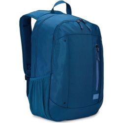 Jaunt 15.6 Notebookrucksack dark teal (3205148)