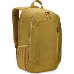 Jaunt 15.6 Notebookrucksack dim gold (3205149)