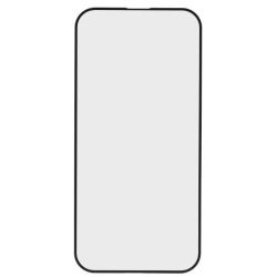 Schutzglas EP iP 15 Pro Max (222766)