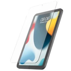 Displayschutzglas iPad mini 7 (210939)